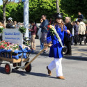6eleute 17 193