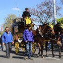 6eleute 17 196