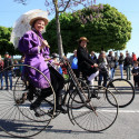 6eleute 17 201