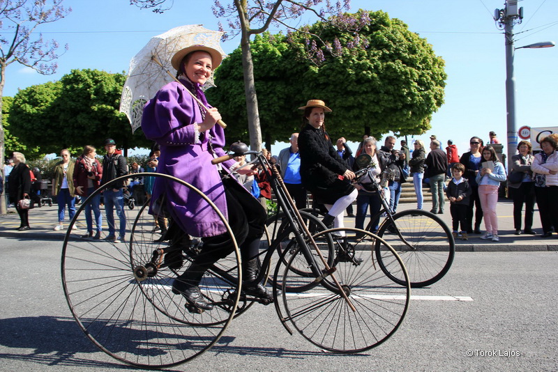 6eleute 17 201