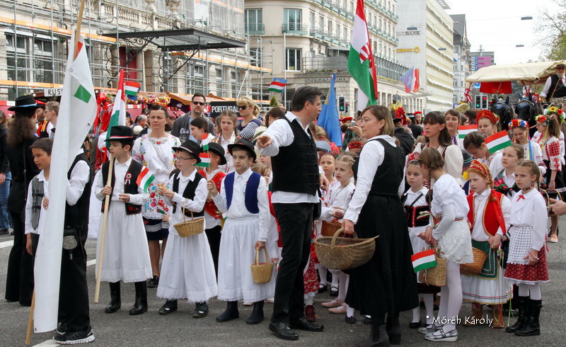 gyerekvonulas 18 011