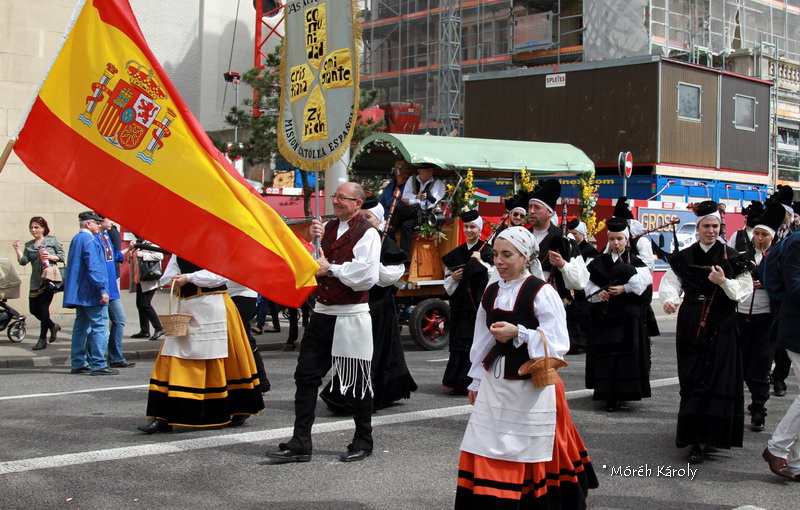 gyerekvonulas 18 013