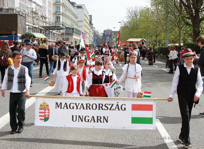 gyerekvonulas 18 017