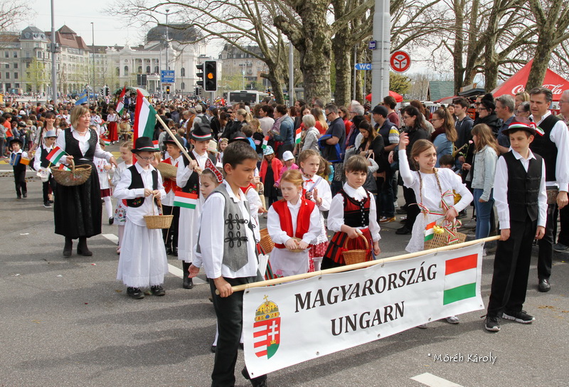 gyerekvonulas 18 029