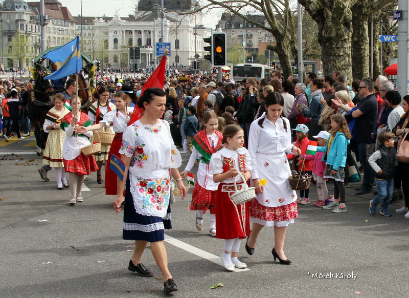 gyerekvonulas 18 034