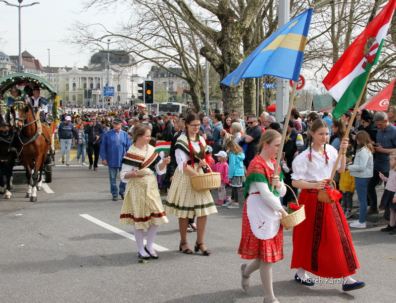 gyerekvonulas 18 036