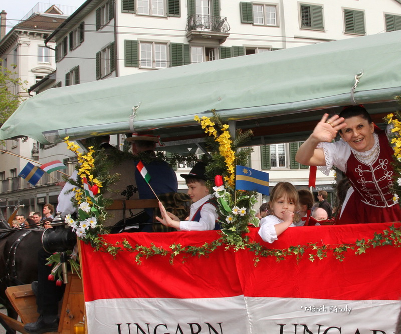 gyerekvonulas 18 072