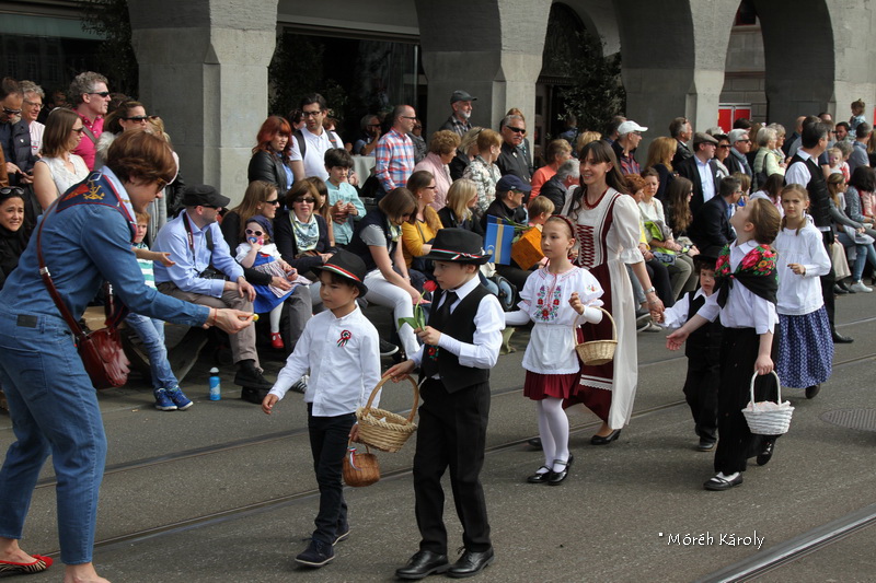 gyerekvonulas 18 080