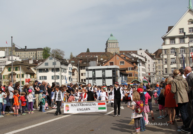 gyerekvonulas 18 082