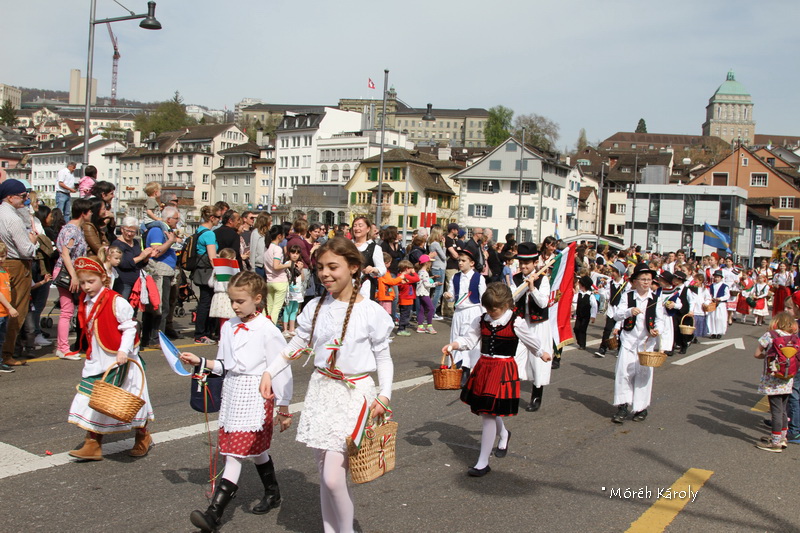 gyerekvonulas 18 084