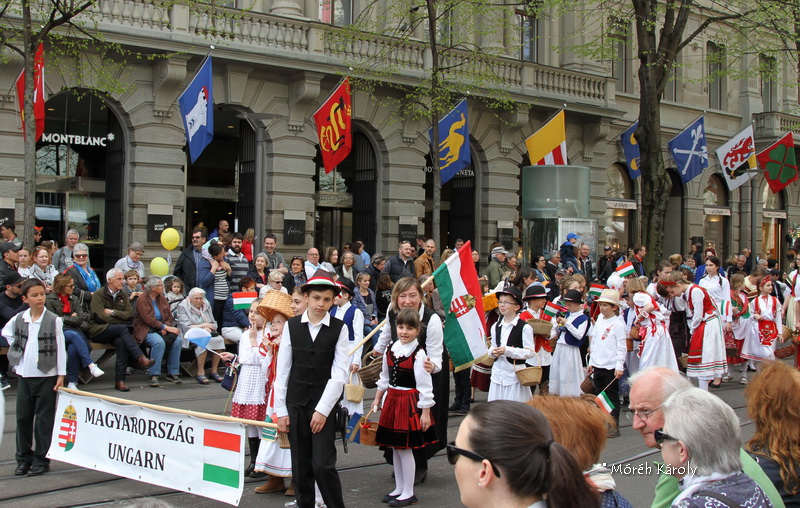 gyerekvonulas 18 105