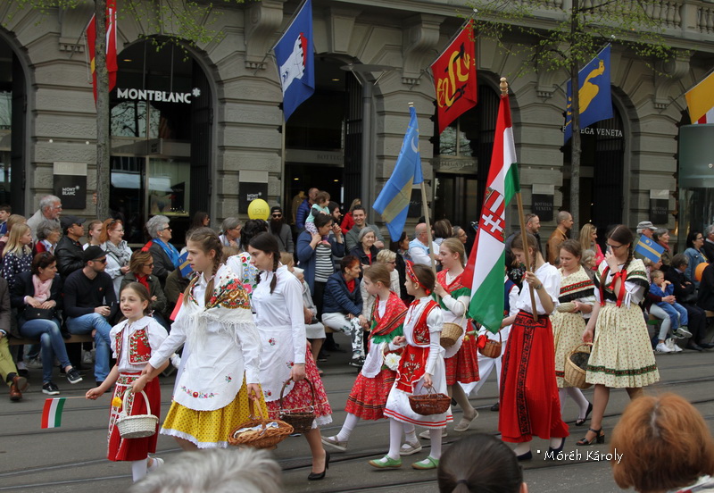 gyerekvonulas 18 107