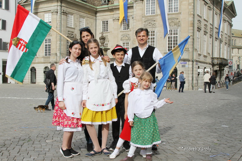gyerekvonulas 18 113