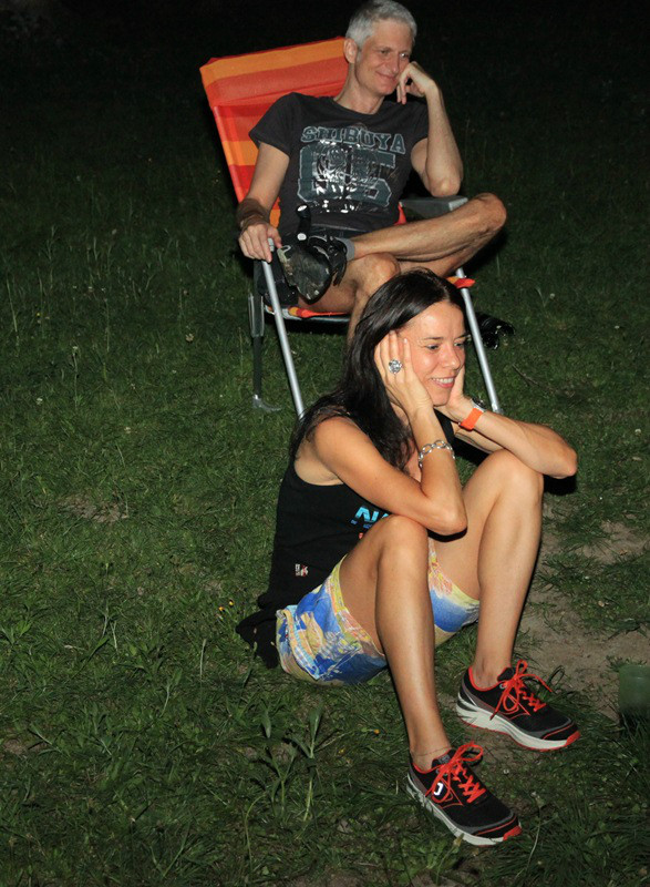 mainfld 12 012