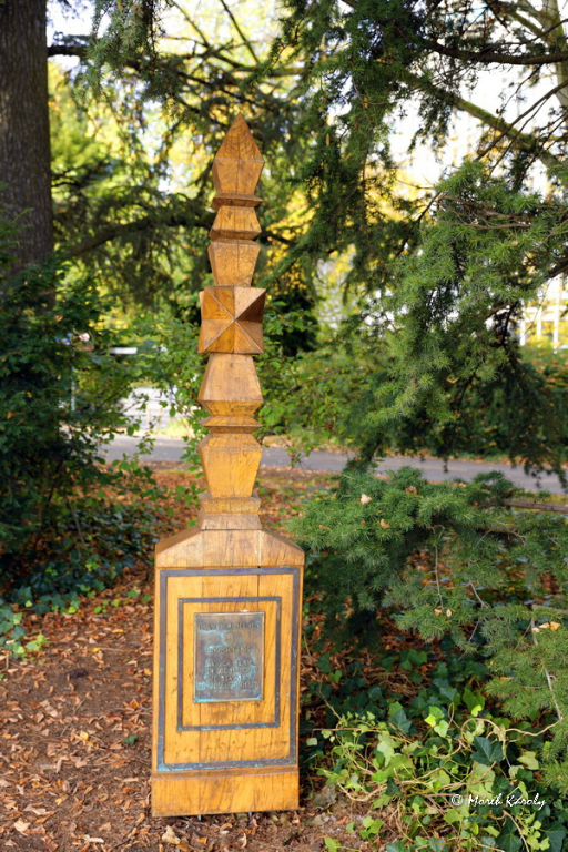 okt 19 02