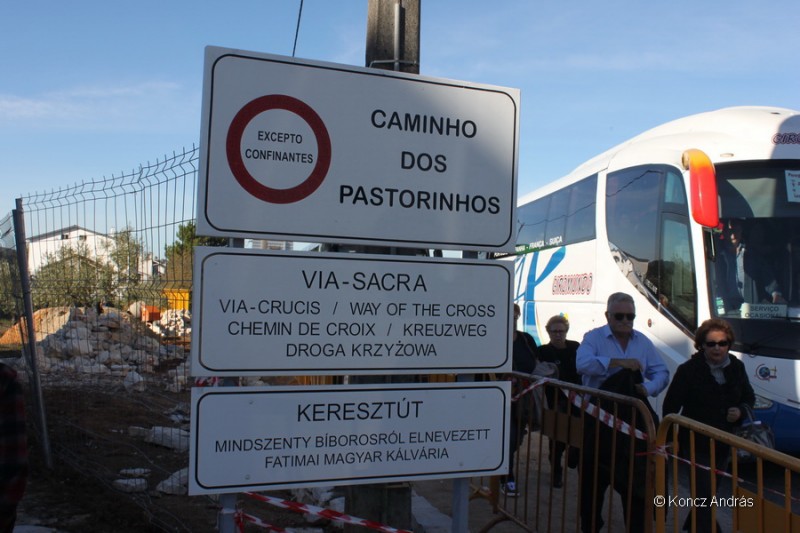 fatima 02