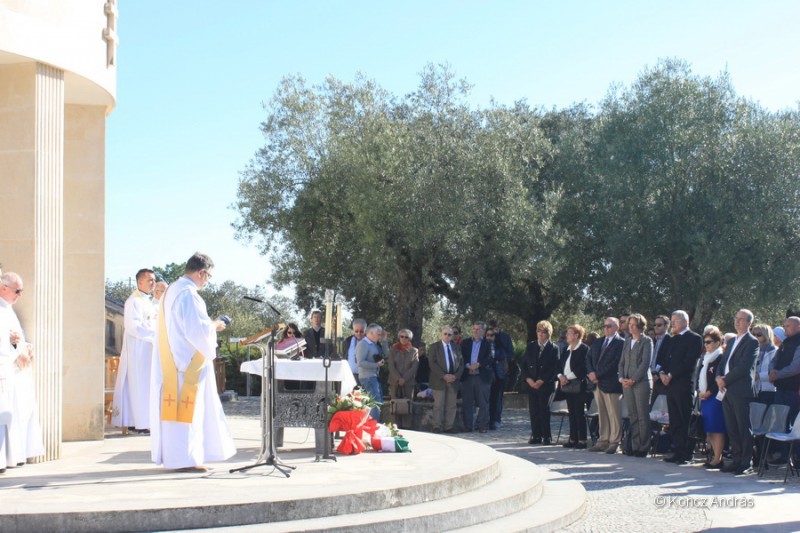 fatima 19