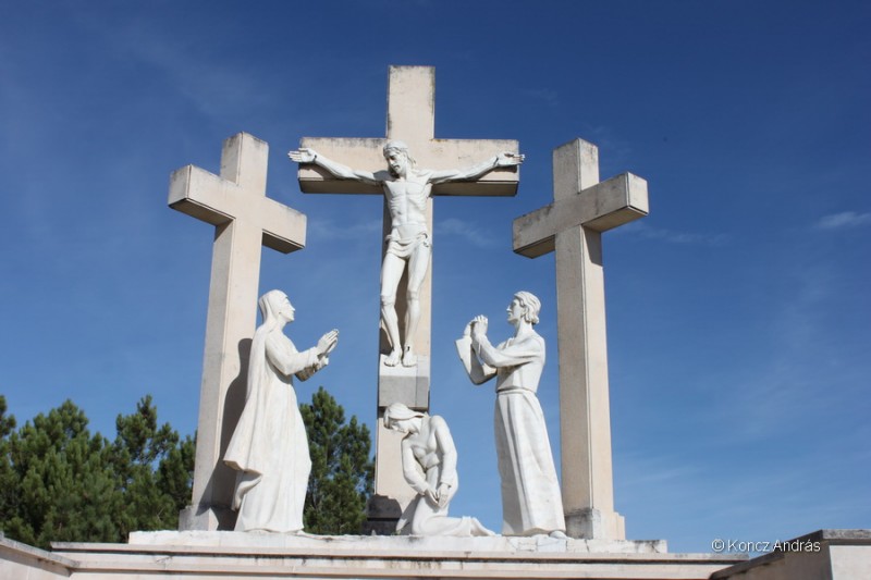 fatima 22