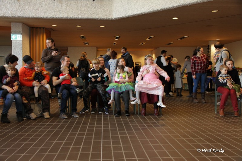 gytzhz 20 12