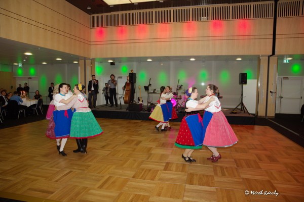 mbal 20 090