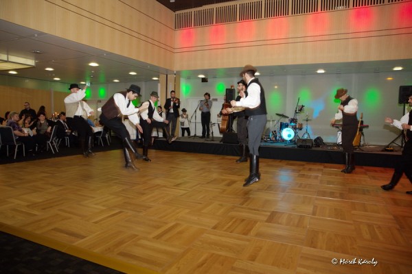 mbal 20 108