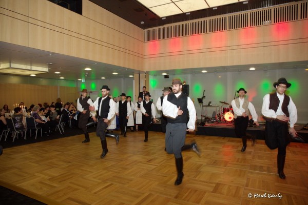 mbal 20 110
