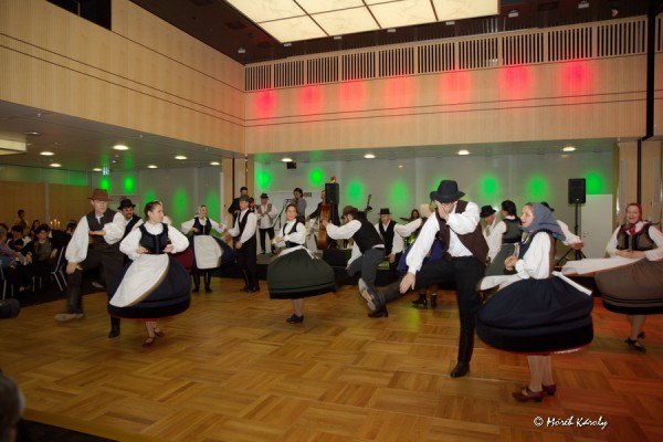 mbal 20 117