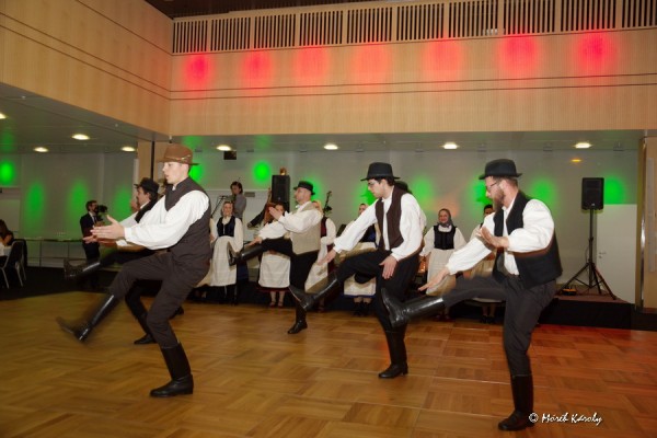 mbal 20 120