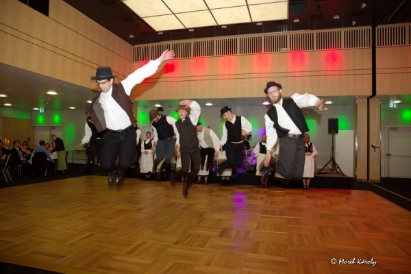 mbal 20 121