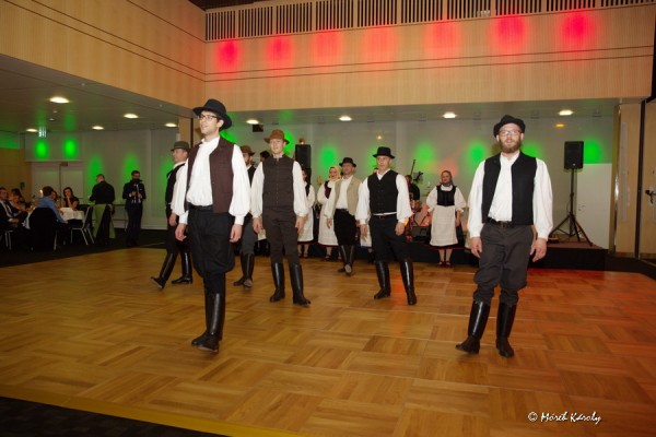 mbal 20 122