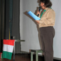 okt2010 08