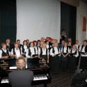 okt2010 09