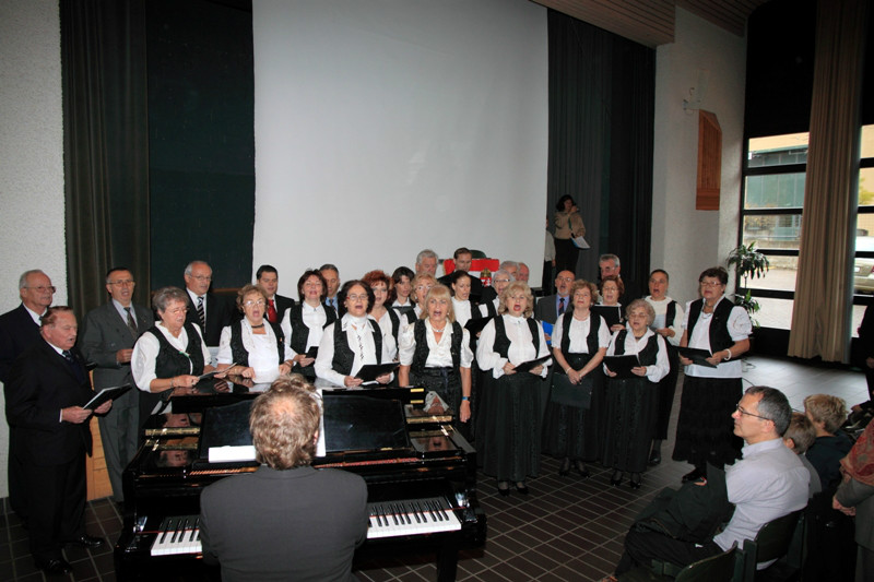 okt2010 09