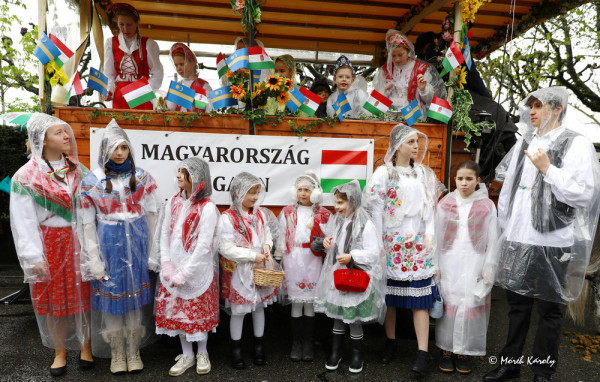 kinderumzug 22 010