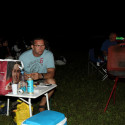 kenu 2011 53