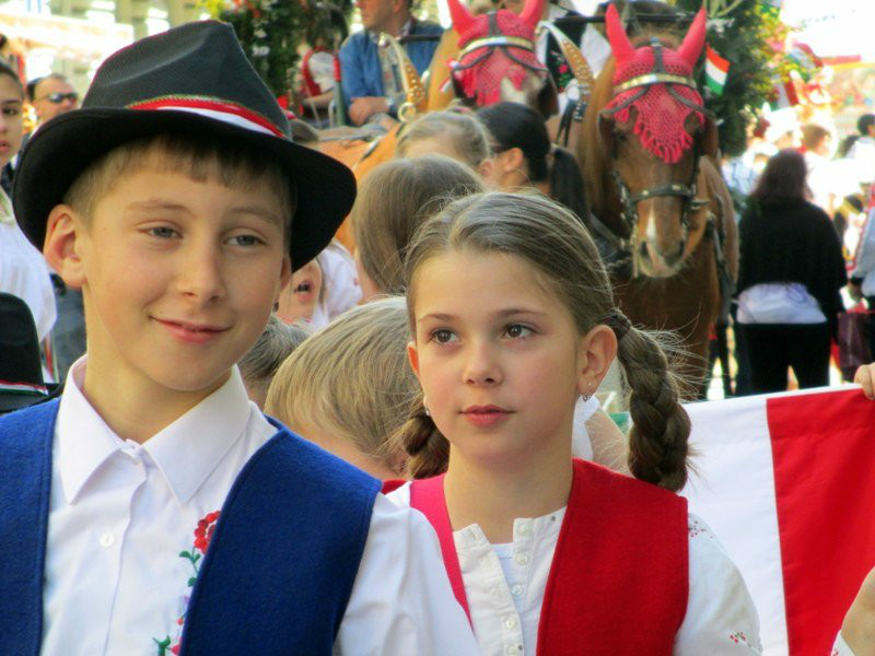 gyerekvonulas 13 36
