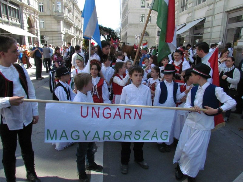 gyerekvonulas 13 46