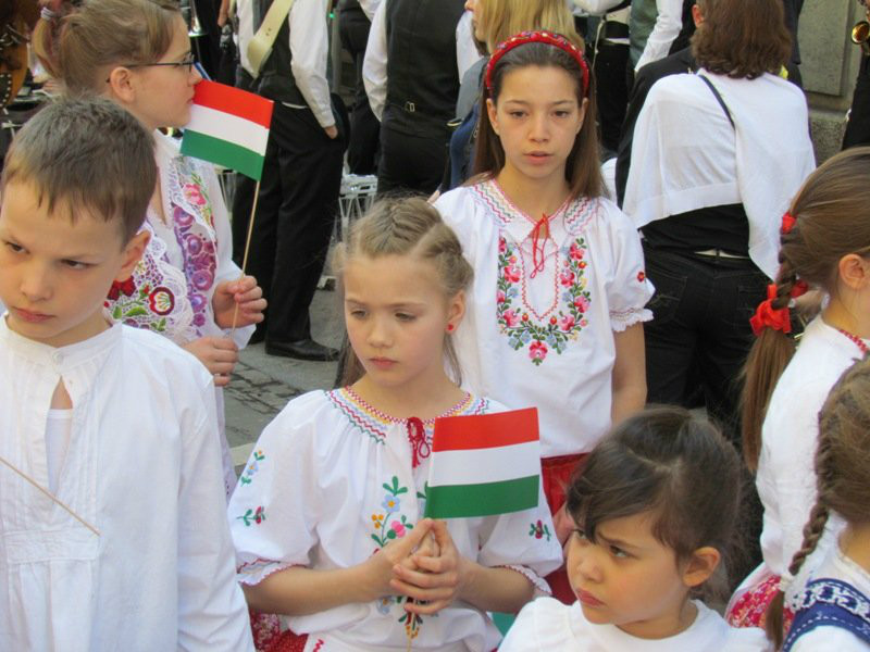 gyerekvonulas 13 49