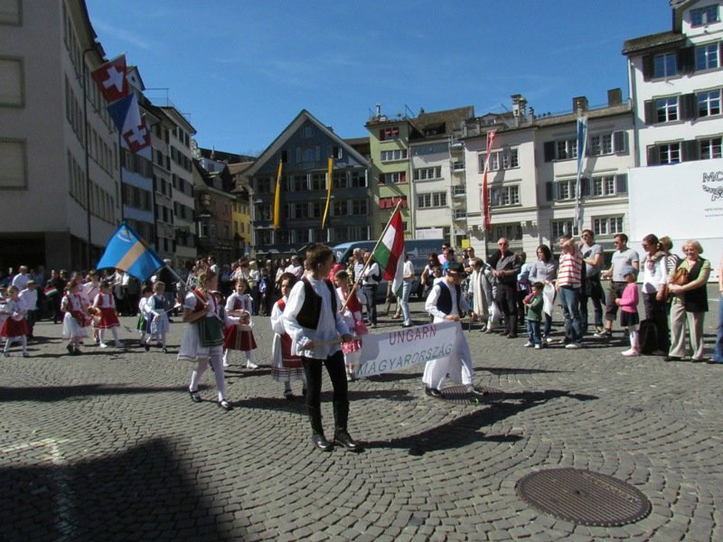 gyerekvonulas 13 58
