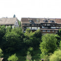 kenu 14 076