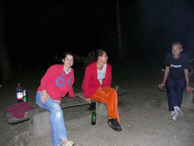 andfelfingen106