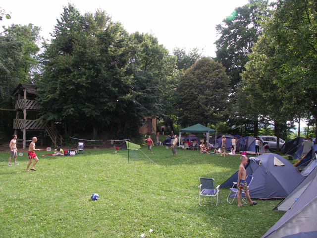 andfelfingen65