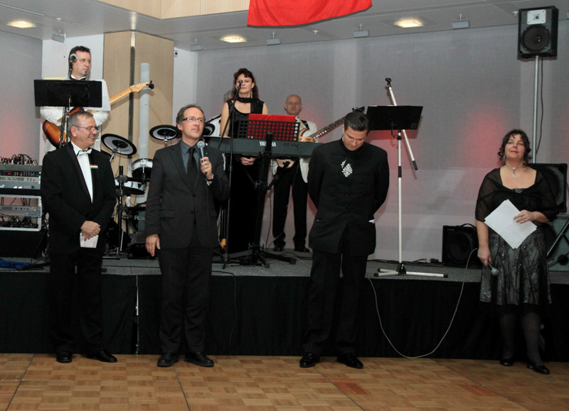 bal2011 006