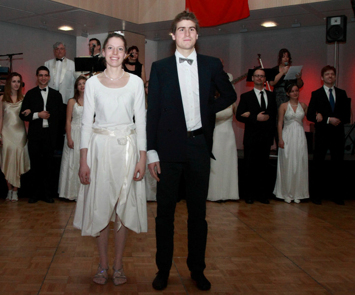 bal2011 019