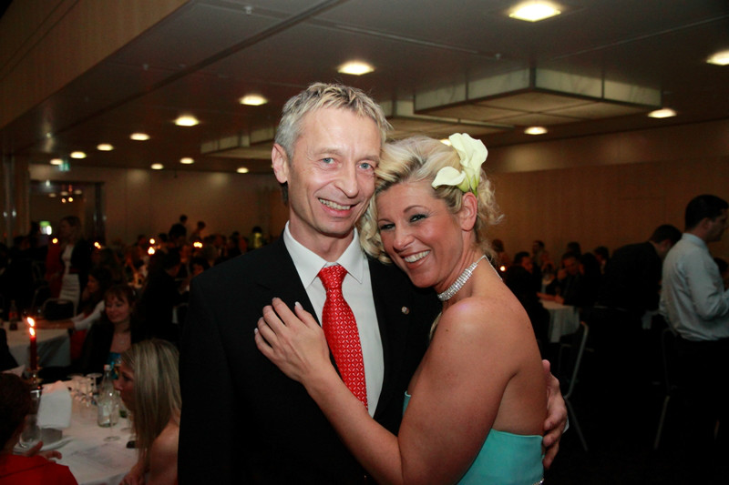 bal2011 043