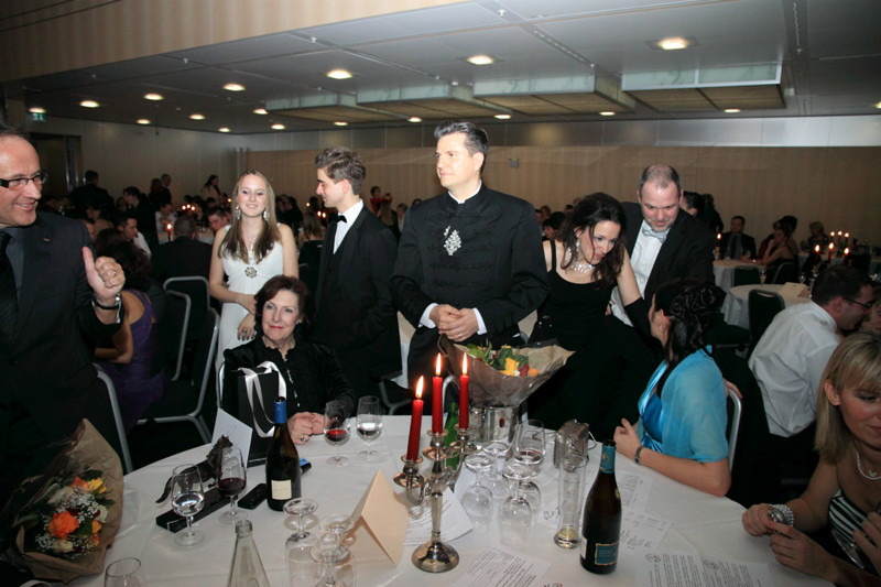 bal2011 065