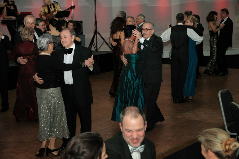 bal2011 077