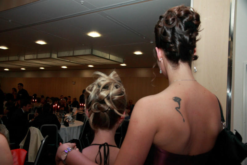 bal2011 081