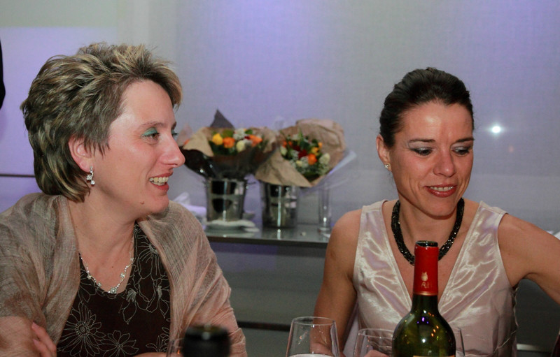 bal2011 086