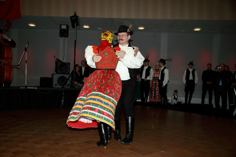 bal2011 097